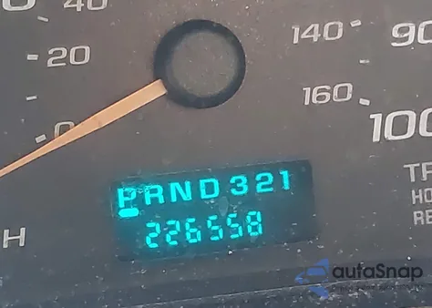 2007 Chevrolet Express Ls из США, поврежденный, VIN 1GNFG15T471250223